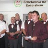 90_let_cebelarstva_na_kocevskem_24_9_09_liko_salon.jpg