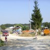 semafor_000.jpg