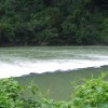 reka_krka.jpg