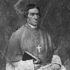 baraga_wiki.jpg