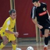 futsal_nzs.jpg