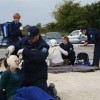 img_0671.jpg