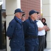 img_0564.jpg