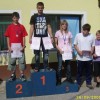 radioamaterji_krsko.jpg