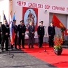 130_let_pgd_koprivnik_26_9_09.jpg