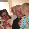 img_1575_000.jpg