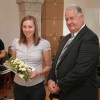 img_4242_000.jpg