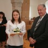 img_4246_000.jpg