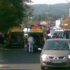 28092009_001_.jpg