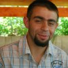marko_stojanovic.jpg