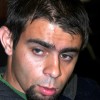 marko_ed.jpg