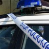 policija_dl_2.jpg