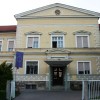 splosna_bolnisnica_brezice__3_ed.jpg
