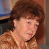 ana_marija_kozlevcar.jpg
