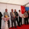 img_0738.jpg