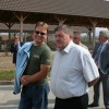img_0747.jpg