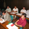 img_6692_1_1.jpg