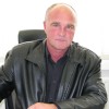 branko_merhar_sept_09.jpg