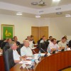dsc05387_000.jpg