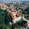 brezice_600x400.jpg