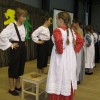 sdl_061.jpg