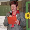 sdl_078.jpg