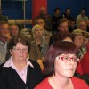 sdl_072.jpg