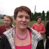 sdl_100.jpg