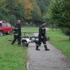 img_4325_000.jpg