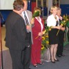 sdl_067.jpg