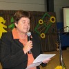 sdl_066.jpg