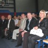 sdl_046.jpg
