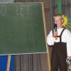 sdl_048.jpg