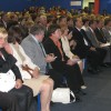 sdl_053.jpg