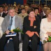 sdl_080.jpg