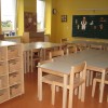 sdl_087.jpg
