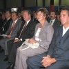 sdl_044.jpg