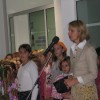 img_1584_000.jpg