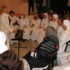 img_6721_1_1_000.jpg