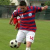 img_1013_000.jpg