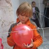 img_1672_000.jpg