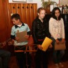 ucenci_os_milana_majcna_sentjanz_so_pripravili_krajsi_program_ob_zakljucku_portala_ana_.jpg