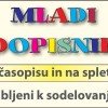 mladi_dopisnik.jpg