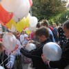 img_1682_000.jpg