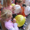 img_1678_000.jpg