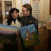 zakonca_elena_in_franci_sigmund_z_eleninma_slikama_.jpg