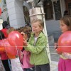 img_1670_000.jpg