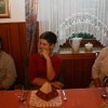 marko_okorn_ter_predsednici_td_sentjanz_in_sevniske_turisticne_zveze_.jpg