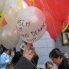 img_1683_000.jpg
