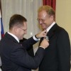 slika_3.jpg